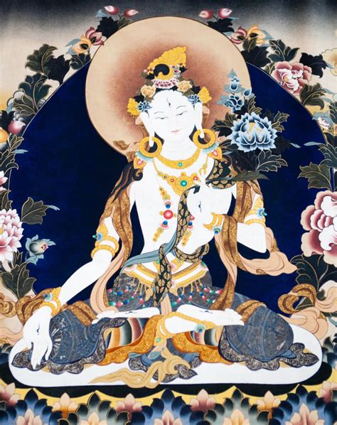 Unraveling the Secrets of Vajrayana: Insights from Ken McLeod's Wisdom